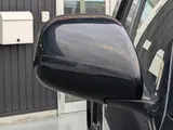 2007 Toyota Hilux Surf SSR-G Black Truck for sale, Japanese used car export - photo 28 of 50 | GULJI TRADERS