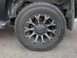 2007 Toyota Hilux Surf SSR-G Black Truck for sale, Japanese used car export - photo 30 of 50 | GULJI TRADERS