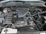 2007 Toyota Hilux Surf SSR-G Black Truck for sale, Japanese used car export - photo 34 of 50 | GULJI TRADERS
