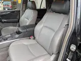 2007 Toyota Hilux Surf SSR-G Black Truck for sale, Japanese used car export - photo 35 of 50 | GULJI TRADERS