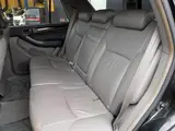 2007 Toyota Hilux Surf SSR-G Black Truck for sale, Japanese used car export - photo 36 of 50 | GULJI TRADERS