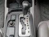 2007 Toyota Hilux Surf SSR-G Black Truck for sale, Japanese used car export - photo 37 of 50 | GULJI TRADERS
