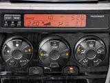 2007 Toyota Hilux Surf SSR-G Black Truck for sale, Japanese used car export - photo 38 of 50 | GULJI TRADERS