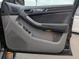 2007 Toyota Hilux Surf SSR-G Black Truck for sale, Japanese used car export - photo 48 of 50 | GULJI TRADERS