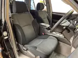 2007 Toyota Hilux Surf SSR-X LTD 60thSPL 4WD Black Truck for sale, Japanese used car export - photo 10 of 24 | GULJI TRADERS