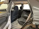 2007 Toyota Hilux Surf SSR-X LTD 60thSPL 4WD Black Truck for sale, Japanese used car export - photo 14 of 24 | GULJI TRADERS