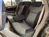 2007 Toyota Hilux Surf SSR-X LTD 60thSPL 4WD Black Truck for sale, Japanese used car export - photo 15 of 24 | GULJI TRADERS