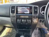 2007 Toyota Hilux Surf 2.7 SSR-X Limited 4WD Black Truck for sale, Japanese used car export - photo 9 of 19 | GULJI TRADERS