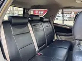 2007 Toyota Hilux Surf 2.7 SSR-X Limited 4WD Black Truck for sale, Japanese used car export - photo 17 of 19 | GULJI TRADERS