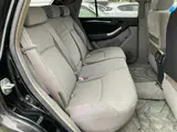 2007 Toyota Hilux Surf SSR-G Black Truck for sale, Japanese used car export - photo 8 of 10 | GULJI TRADERS