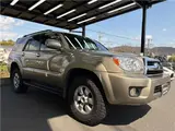 2008 Toyota Hilux Surf SSR-G 4WD Gold Truck for sale, Japanese used car export - photo 4 of 79 | GULJI TRADERS