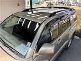 2008 Toyota Hilux Surf SSR-G 4WD Gold Truck for sale, Japanese used car export - photo 10 of 79 | GULJI TRADERS