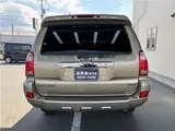 2008 Toyota Hilux Surf SSR-G 4WD Gold Truck for sale, Japanese used car export - photo 12 of 79 | GULJI TRADERS
