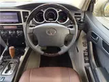 2008 Toyota Hilux Surf SSR-G 4WD Gold Truck for sale, Japanese used car export - photo 16 of 79 | GULJI TRADERS