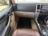 2008 Toyota Hilux Surf SSR-G 4WD Gold Truck for sale, Japanese used car export - photo 18 of 79 | GULJI TRADERS