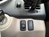 2008 Toyota Hilux Surf SSR-G 4WD Gold Truck for sale, Japanese used car export - photo 21 of 79 | GULJI TRADERS