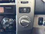 2008 Toyota Hilux Surf SSR-G 4WD Gold Truck for sale, Japanese used car export - photo 23 of 79 | GULJI TRADERS
