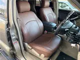 2008 Toyota Hilux Surf SSR-G 4WD Gold Truck for sale, Japanese used car export - photo 36 of 79 | GULJI TRADERS