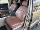 2008 Toyota Hilux Surf SSR-G 4WD Gold Truck for sale, Japanese used car export - photo 42 of 79 | GULJI TRADERS