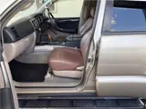 2008 Toyota Hilux Surf SSR-G 4WD Gold Truck for sale, Japanese used car export - photo 44 of 79 | GULJI TRADERS