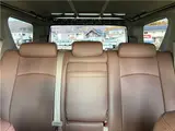 2008 Toyota Hilux Surf SSR-G 4WD Gold Truck for sale, Japanese used car export - photo 46 of 79 | GULJI TRADERS