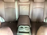 2008 Toyota Hilux Surf SSR-G 4WD Gold Truck for sale, Japanese used car export - photo 47 of 79 | GULJI TRADERS