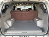 2008 Toyota Hilux Surf SSR-G 4WD Gold Truck for sale, Japanese used car export - photo 55 of 79 | GULJI TRADERS
