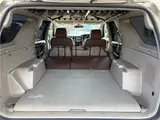 2008 Toyota Hilux Surf SSR-G 4WD Gold Truck for sale, Japanese used car export - photo 60 of 79 | GULJI TRADERS