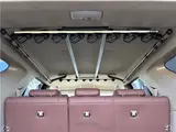 2008 Toyota Hilux Surf SSR-G 4WD Gold Truck for sale, Japanese used car export - photo 62 of 79 | GULJI TRADERS