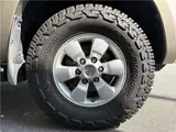 2008 Toyota Hilux Surf SSR-G 4WD Gold Truck for sale, Japanese used car export - photo 72 of 79 | GULJI TRADERS
