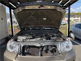 2008 Toyota Hilux Surf SSR-G 4WD Gold Truck for sale, Japanese used car export - photo 77 of 79 | GULJI TRADERS