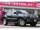 2008 Toyota Hilux Surf 2.7 SSR-X Black Truck for sale, Japanese used car export - photo 3 of 71 | GULJI TRADERS