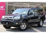 2008 Toyota Hilux Surf 2.7 SSR-X Black Truck for sale, Japanese used car export - photo 10 of 71 | GULJI TRADERS