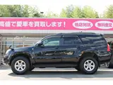 2008 Toyota Hilux Surf 2.7 SSR-X Black Truck for sale, Japanese used car export - photo 11 of 71 | GULJI TRADERS