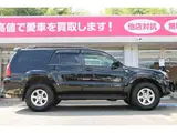 2008 Toyota Hilux Surf 2.7 SSR-X Black Truck for sale, Japanese used car export - photo 12 of 71 | GULJI TRADERS