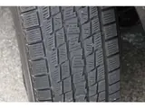 2008 Toyota Hilux Surf 2.7 SSR-X Black Truck for sale, Japanese used car export - photo 16 of 71 | GULJI TRADERS