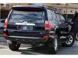 2008 Toyota Hilux Surf 2.7 SSR-X Black Truck for sale, Japanese used car export - photo 17 of 71 | GULJI TRADERS