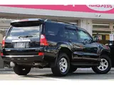 2008 Toyota Hilux Surf 2.7 SSR-X Black Truck for sale, Japanese used car export - photo 18 of 71 | GULJI TRADERS