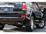 2008 Toyota Hilux Surf 2.7 SSR-X Black Truck for sale, Japanese used car export - photo 19 of 71 | GULJI TRADERS