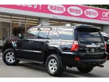2008 Toyota Hilux Surf 2.7 SSR-X Black Truck for sale, Japanese used car export - photo 21 of 71 | GULJI TRADERS