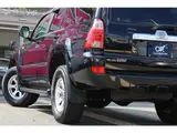 2008 Toyota Hilux Surf 2.7 SSR-X Black Truck for sale, Japanese used car export - photo 22 of 71 | GULJI TRADERS