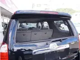 2008 Toyota Hilux Surf 2.7 SSR-X Black Truck for sale, Japanese used car export - photo 23 of 71 | GULJI TRADERS