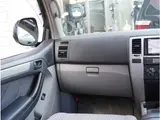 2008 Toyota Hilux Surf 2.7 SSR-X Black Truck for sale, Japanese used car export - photo 27 of 71 | GULJI TRADERS