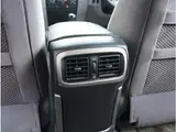 2008 Toyota Hilux Surf 2.7 SSR-X Black Truck for sale, Japanese used car export - photo 45 of 71 | GULJI TRADERS