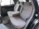2008 Toyota Hilux Surf 2.7 SSR-X Black Truck for sale, Japanese used car export - photo 46 of 71 | GULJI TRADERS