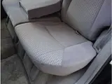 2008 Toyota Hilux Surf 2.7 SSR-X Black Truck for sale, Japanese used car export - photo 47 of 71 | GULJI TRADERS