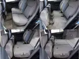 2008 Toyota Hilux Surf 2.7 SSR-X Black Truck for sale, Japanese used car export - photo 48 of 71 | GULJI TRADERS