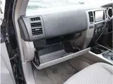 2008 Toyota Hilux Surf 2.7 SSR-X Black Truck for sale, Japanese used car export - photo 50 of 71 | GULJI TRADERS