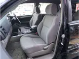 2008 Toyota Hilux Surf 2.7 SSR-X Black Truck for sale, Japanese used car export - photo 51 of 71 | GULJI TRADERS