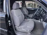2008 Toyota Hilux Surf 2.7 SSR-X Black Truck for sale, Japanese used car export - photo 54 of 71 | GULJI TRADERS